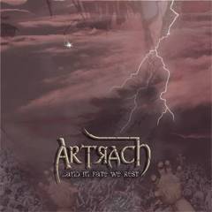 Artrach : …And in Fate We Rest